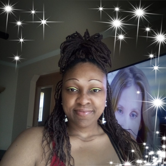 alexisharris36